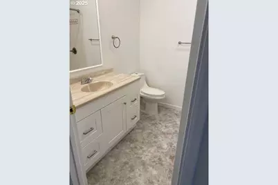 82277 Davisson Rd, Creswell, OR 97426 - Photo 15