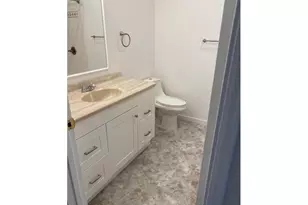 82277 Davisson Rd, Creswell, OR 97426 - Photo 15