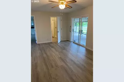 82277 Davisson Rd, Creswell, OR 97426 - Photo 33