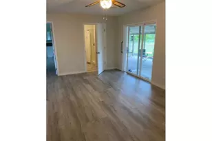 82277 Davisson Rd, Creswell, OR 97426 - Photo 33