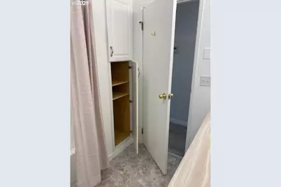 82277 Davisson Rd, Creswell, OR 97426 - Photo 17