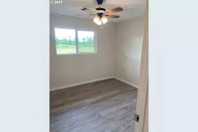 82277 Davisson Rd, Creswell, OR 97426 - Photo 5