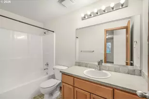 1901 SE 177th Ave, Portland, OR 97233 - Photo 23