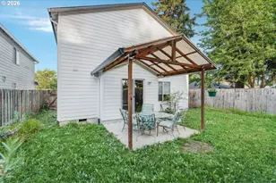 1901 SE 177th Ave, Portland, OR 97233 - Photo 25