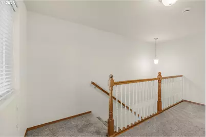 1901 SE 177th Ave, Portland, OR 97233 - Photo 15