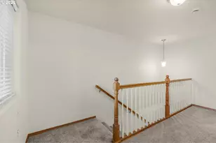 1901 SE 177th Ave, Portland, OR 97233 - Photo 15