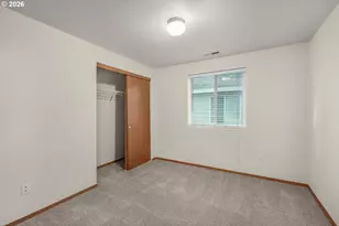 1901 SE 177th Ave, Portland, OR 97233 - Photo 21
