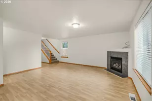 1901 SE 177th Ave, Portland, OR 97233 - Photo 3
