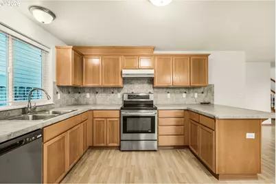 1901 SE 177th Ave, Portland, OR 97233 - Photo 11