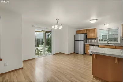 1901 SE 177th Ave, Portland, OR 97233 - Photo 7