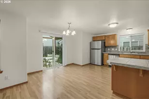 1901 SE 177th Ave, Portland, OR 97233 - Photo 7