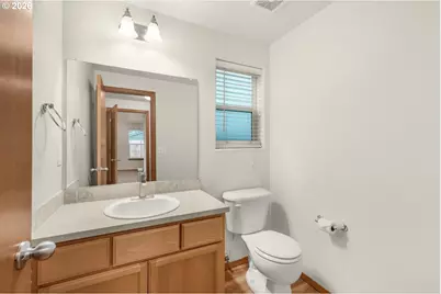 1901 SE 177th Ave, Portland, OR 97233 - Photo 13