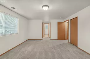 1901 SE 177th Ave, Portland, OR 97233 - Photo 17