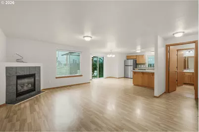 1901 SE 177th Ave, Portland, OR 97233 - Photo 5