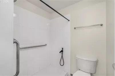 1901 SE 177th Ave, Portland, OR 97233 - Photo 19
