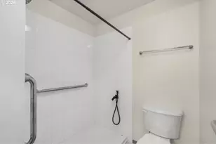 1901 SE 177th Ave, Portland, OR 97233 - Photo 19