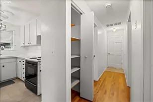 1386 Umpqua Rd, Woodburn, OR 97071 - Photo 15