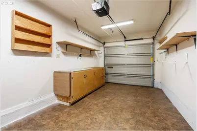 1386 Umpqua Rd, Woodburn, OR 97071 - Photo 23