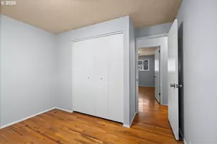 1386 Umpqua Rd, Woodburn, OR 97071 - Photo 17