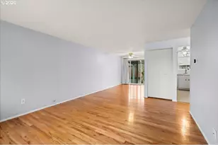 1386 Umpqua Rd, Woodburn, OR 97071 - Photo 7