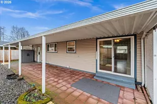 1386 Umpqua Rd, Woodburn, OR 97071 - Photo 25