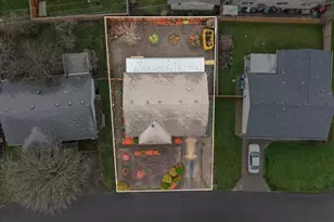 1386 Umpqua Rd, Woodburn, OR 97071 - Photo 31