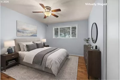 1386 Umpqua Rd, Woodburn, OR 97071 - Photo 19