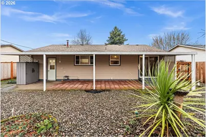 1386 Umpqua Rd, Woodburn, OR 97071 - Photo 27