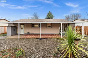 1386 Umpqua Rd, Woodburn, OR 97071 - Photo 27