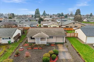 1386 Umpqua Rd, Woodburn, OR 97071 - Photo 29