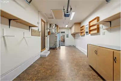 1386 Umpqua Rd, Woodburn, OR 97071 - Photo 21