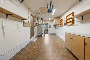 1386 Umpqua Rd, Woodburn, OR 97071 - Photo 21