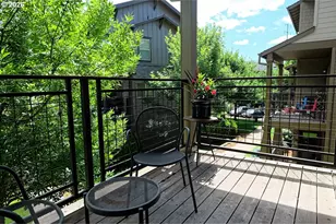 618 NE Garswood Ln, Hillsboro, OR 97006 - Photo 29