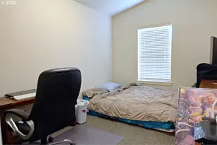 618 NE Garswood Ln, Hillsboro, OR 97006 - Photo 27