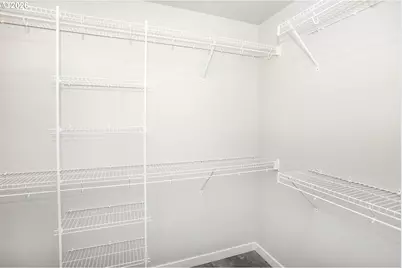 [Address not provided], Vancouver, WA 98682 - Photo 23