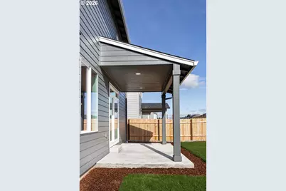 [Address not provided], Vancouver, WA 98682 - Photo 35