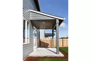 [Address not provided], Vancouver, WA 98682 - Photo 35