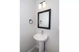 [Address not provided], Vancouver, WA 98682 - Photo 3