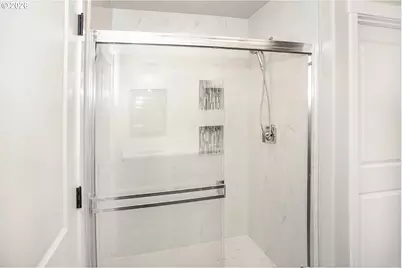 [Address not provided], Vancouver, WA 98682 - Photo 21