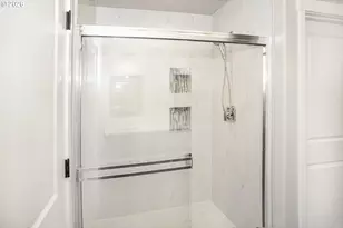 [Address not provided], Vancouver, WA 98682 - Photo 21