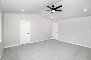 [Address not provided], Vancouver, WA 98682 - Photo 19
