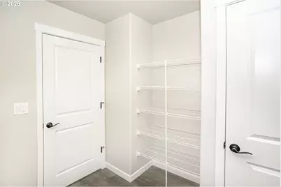 [Address not provided], Vancouver, WA 98682 - Photo 25