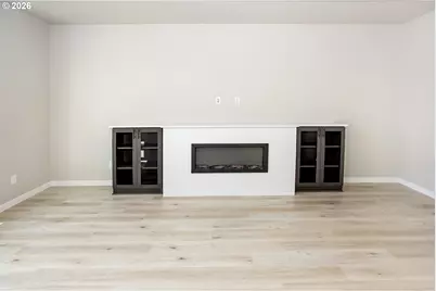 [Address not provided], Vancouver, WA 98682 - Photo 15