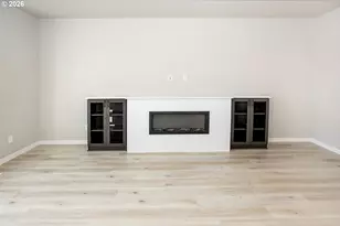 [Address not provided], Vancouver, WA 98682 - Photo 15