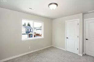 [Address not provided], Vancouver, WA 98682 - Photo 29
