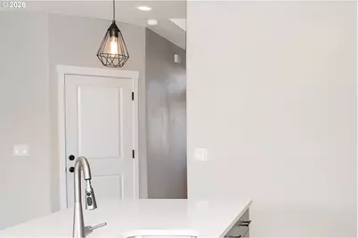 [Address not provided], Vancouver, WA 98682 - Photo 7