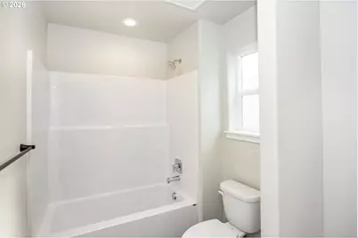 [Address not provided], Vancouver, WA 98682 - Photo 27