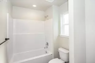 [Address not provided], Vancouver, WA 98682 - Photo 27