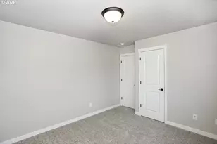 [Address not provided], Vancouver, WA 98682 - Photo 31