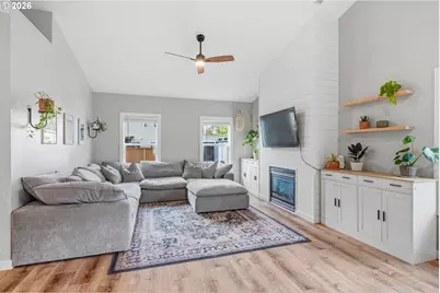 1603 NW 13th St, Battle Ground, WA 98604 - Photo 7